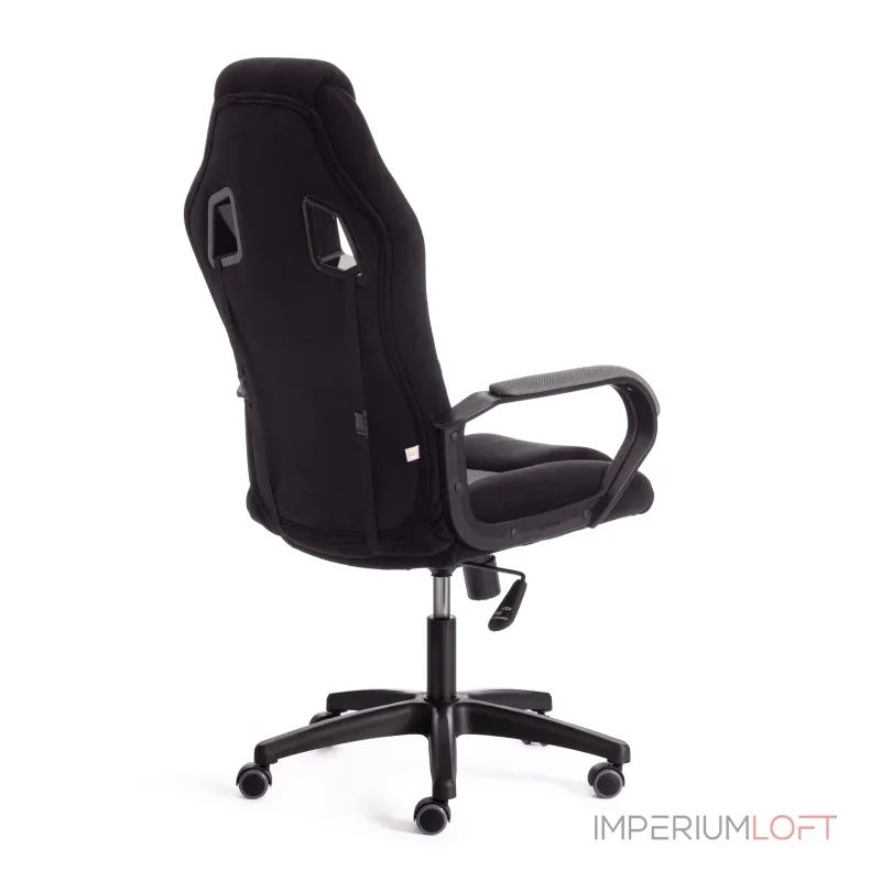 Кресло DRIVER TetChair 19290 Кресло DRIVER TetChair 19290