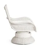 Кресло-качалка ANDREA Relax Medium TetChair 10172