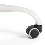 Кресло BM-520M TetChair 24592