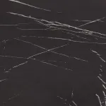 Стол обеденный FOX TetChair 21177