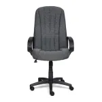 Кресло СН833 TetChair 2271