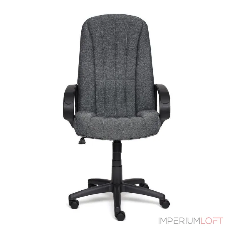 Кресло СН833 TetChair 2271