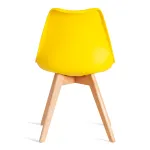 Стул TULIP TetChair 21120