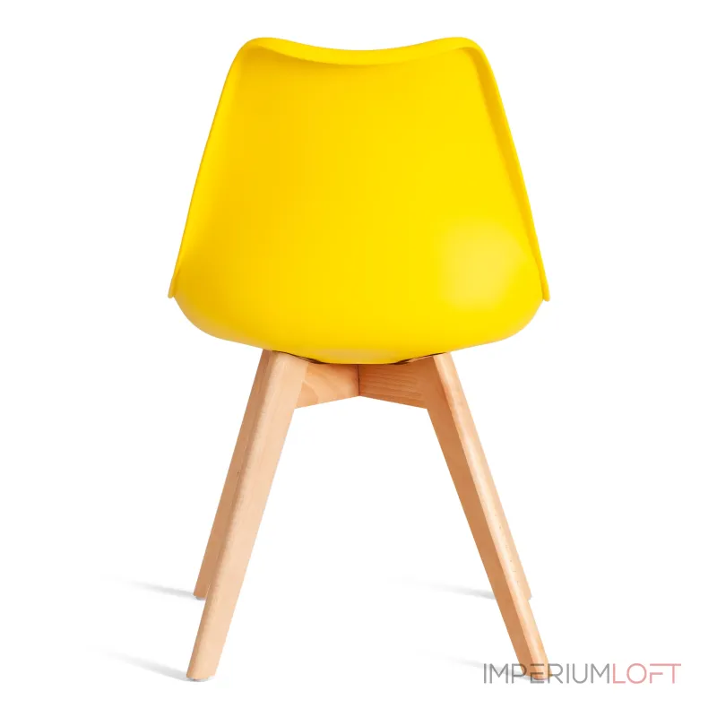 Стул TULIP TetChair 21120 Стул TULIP TetChair 21120