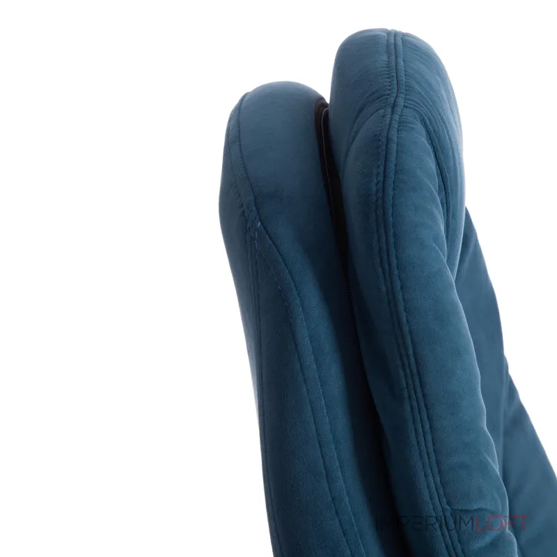 Кресло COMFORT LT TetChair 19387