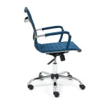 Кресло URBAN-LOW TetChair 14448