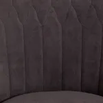 Кресло SWAN TetChair 15330