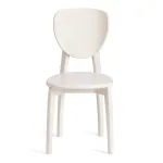Стул DIAMANTE TetChair 20648