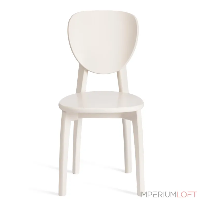 Стул DIAMANTE TetChair 20648 Стул DIAMANTE TetChair 20648
