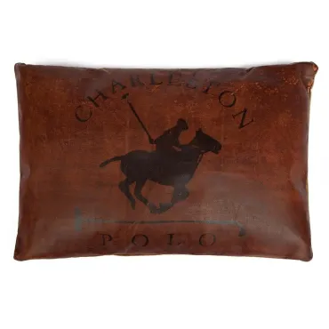 Подушка POLO TetChair 10270 Подушка POLO TetChair 10270