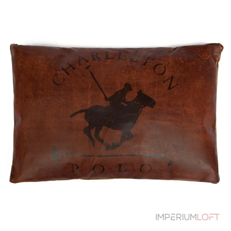 Подушка POLO TetChair 10270 Подушка POLO TetChair 10270
