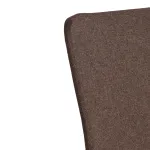 Стул обеденный La Rousse TetChair 24881