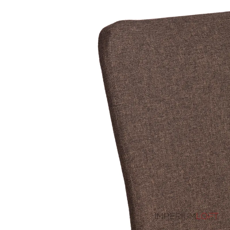 Стул обеденный La Rousse TetChair 24881