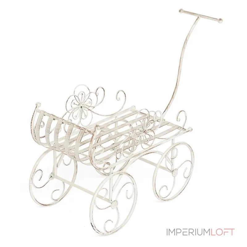 Цветочница CAMION TetChair 11882