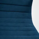 Кресло URBAN-LOW TetChair 14448