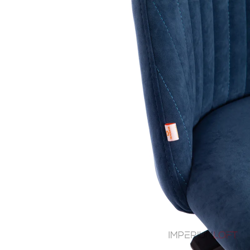 Кресло MELODY TetChair 19140 Кресло MELODY TetChair 19140