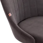 Кресло SWAN TetChair 15330