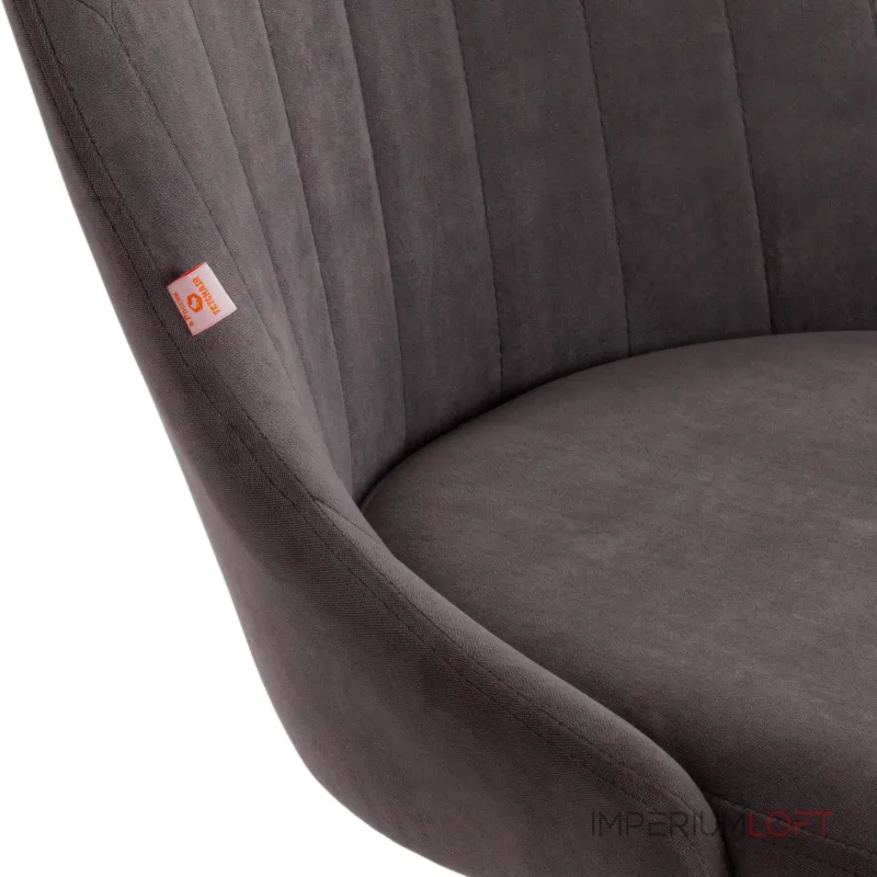 Кресло SWAN TetChair 15330 Кресло SWAN TetChair 15330