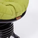 Кресло-качалка PAPASAN TetChair 13754