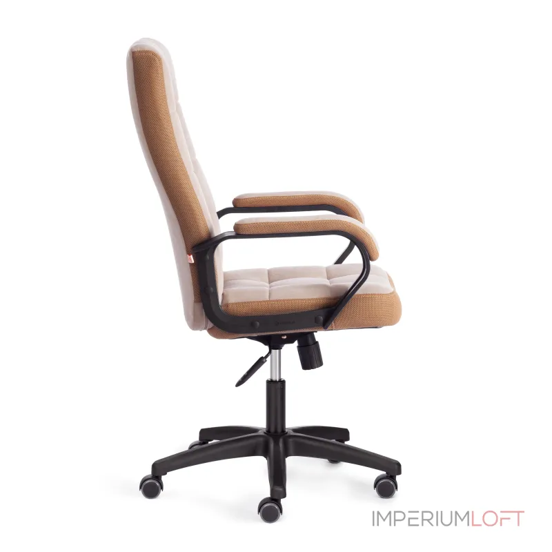 Кресло TRENDY TetChair 19521