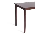 Обеденный комплект Hudson TetChair 13691