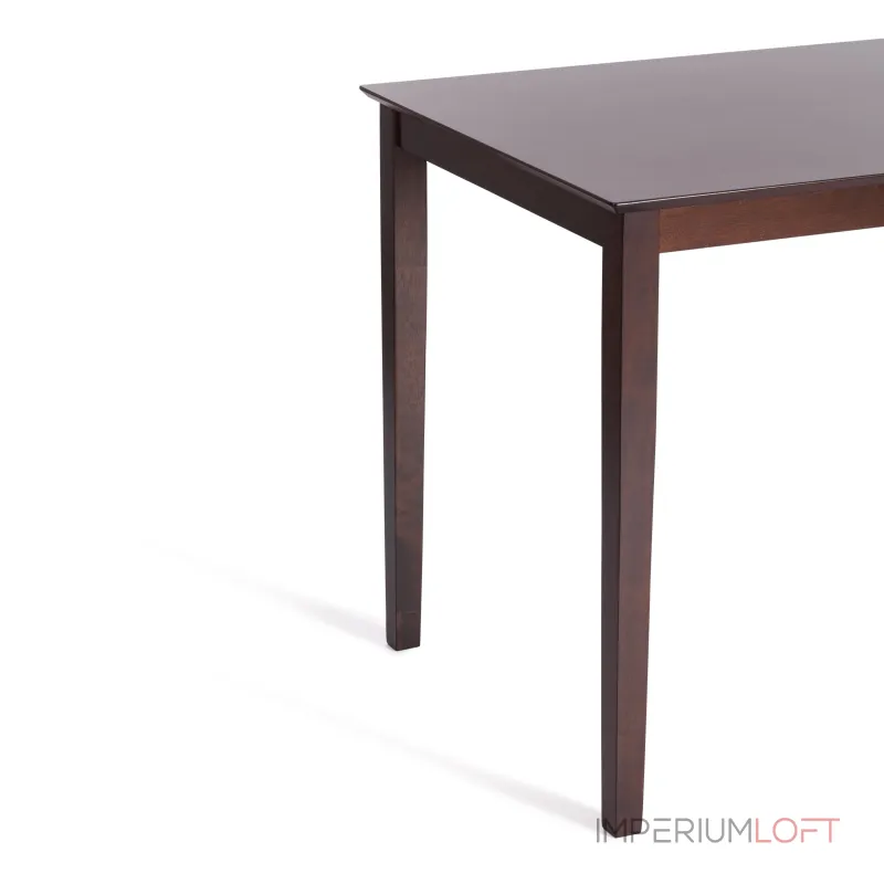 Обеденный комплект Hudson TetChair 13691 Обеденный комплект Hudson TetChair 13691