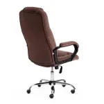 Кресло BERGAMO TetChair 19372