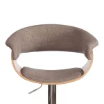 Барный стул VIMTA TetChair 21829