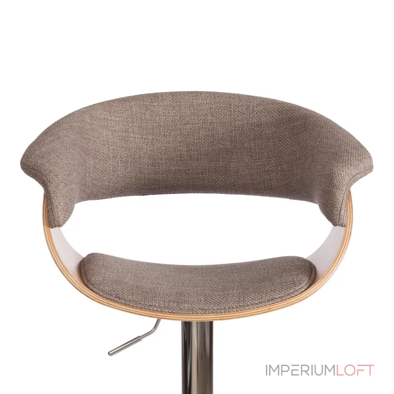 Барный стул VIMTA TetChair 21829 Барный стул VIMTA TetChair 21829
