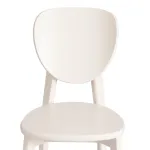 Стул DIAMANTE TetChair 20648