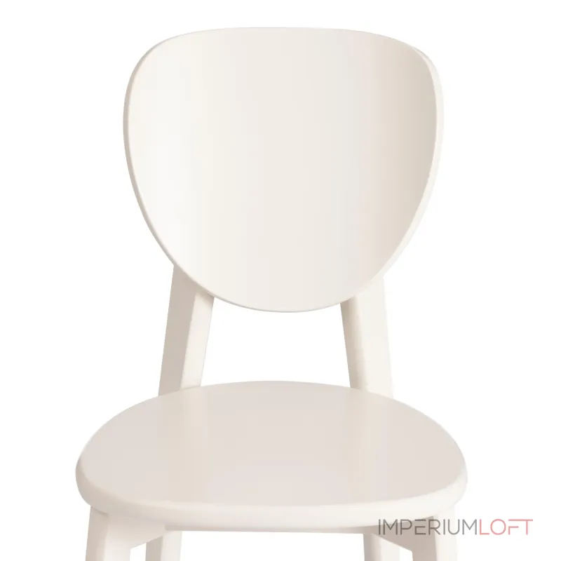 Стул DIAMANTE TetChair 20648 Стул DIAMANTE TetChair 20648