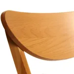 Стул MAXI TetChair 13134