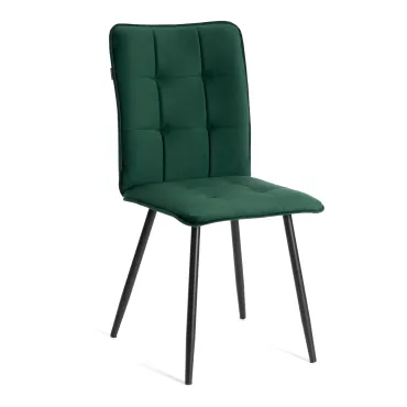Стул обеденный Bari TetChair 25239