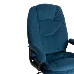 Кресло COMFORT LT TetChair 19387