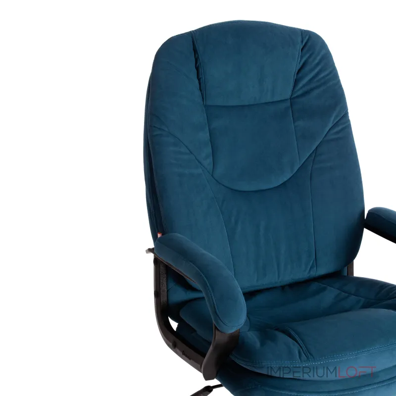 Кресло COMFORT LT TetChair 19387