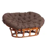 Диван MAMASAN TetChair 24254