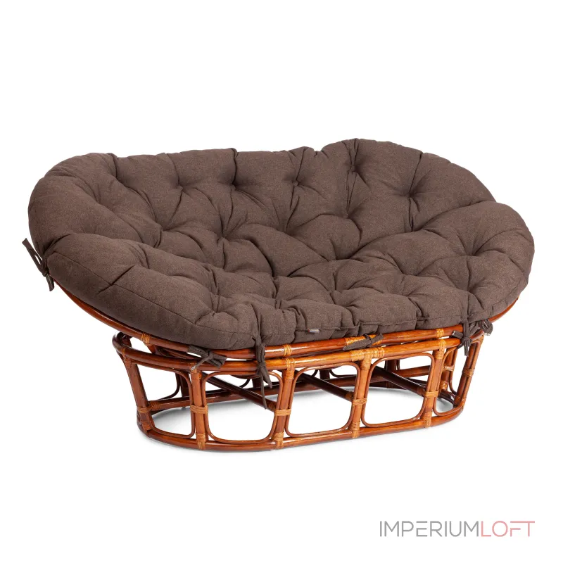 Диван MAMASAN TetChair 24254