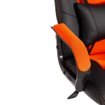 Кресло DRIVER TetChair 19301