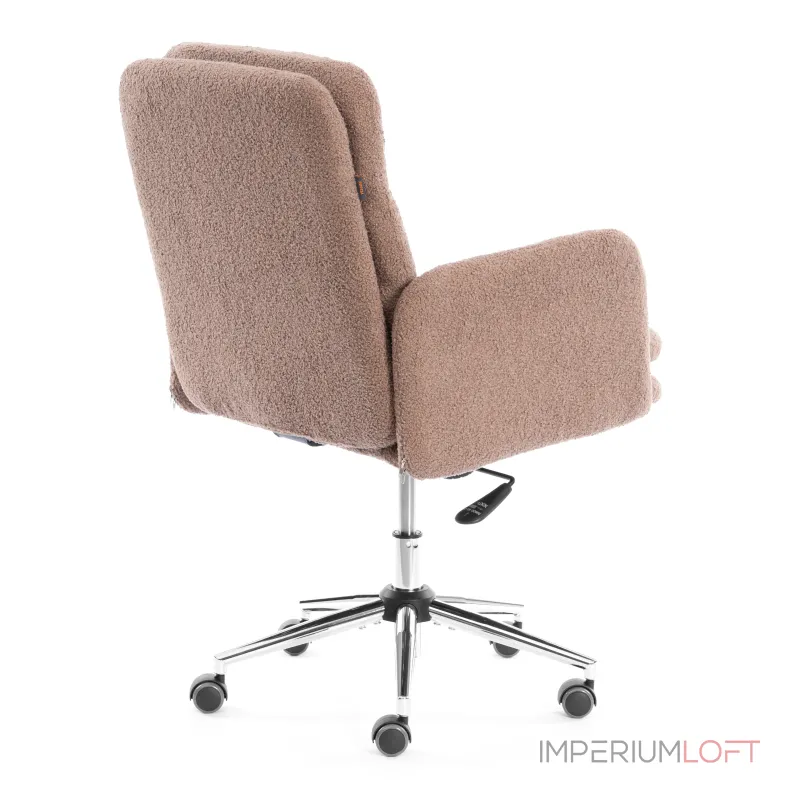 Кресло Dover TetChair 24938