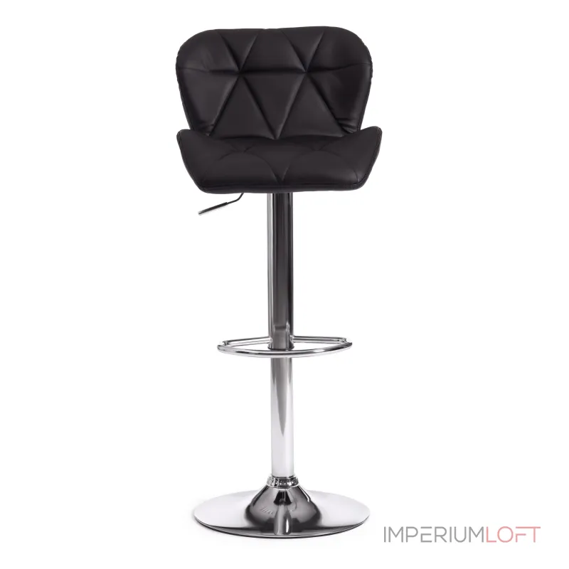 Стул барный BIAGGIO TetChair 15101