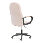 Кресло PARMA TetChair 25083