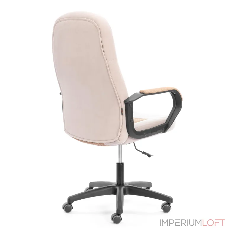 Кресло PARMA TetChair 25083 Кресло PARMA TetChair 25083