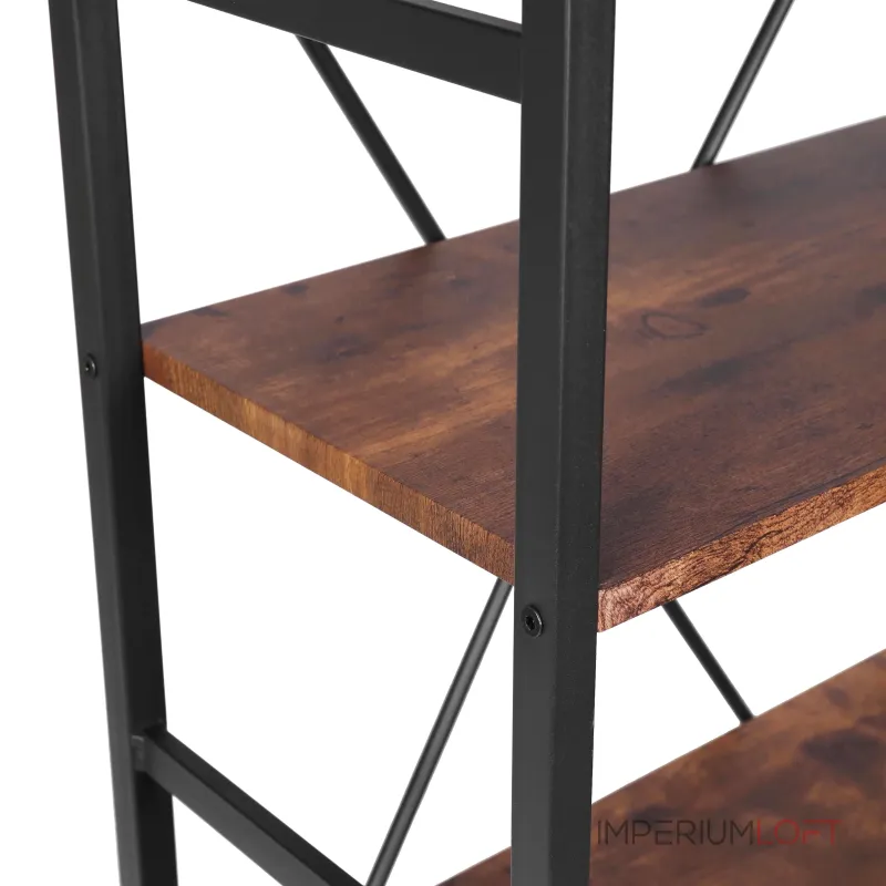Стеллаж WS-01 TetChair 15266