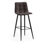 Стул барный CHILLY TetChair 14351