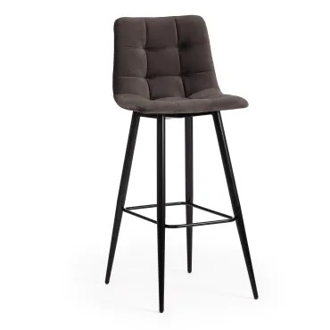 Стул барный CHILLY TetChair 14351