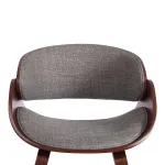 Стул LANDO TetChair 21830