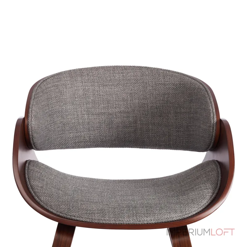 Стул LANDO TetChair 21830