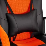Кресло DRIVER TetChair 19301