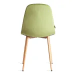 Стул BREEZE TetChair 21214