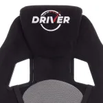 Кресло DRIVER TetChair 19290